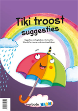 Tiki troost